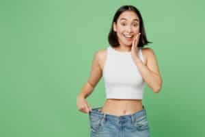 Facelift, fat grafting In Coronado & San Diego, CA