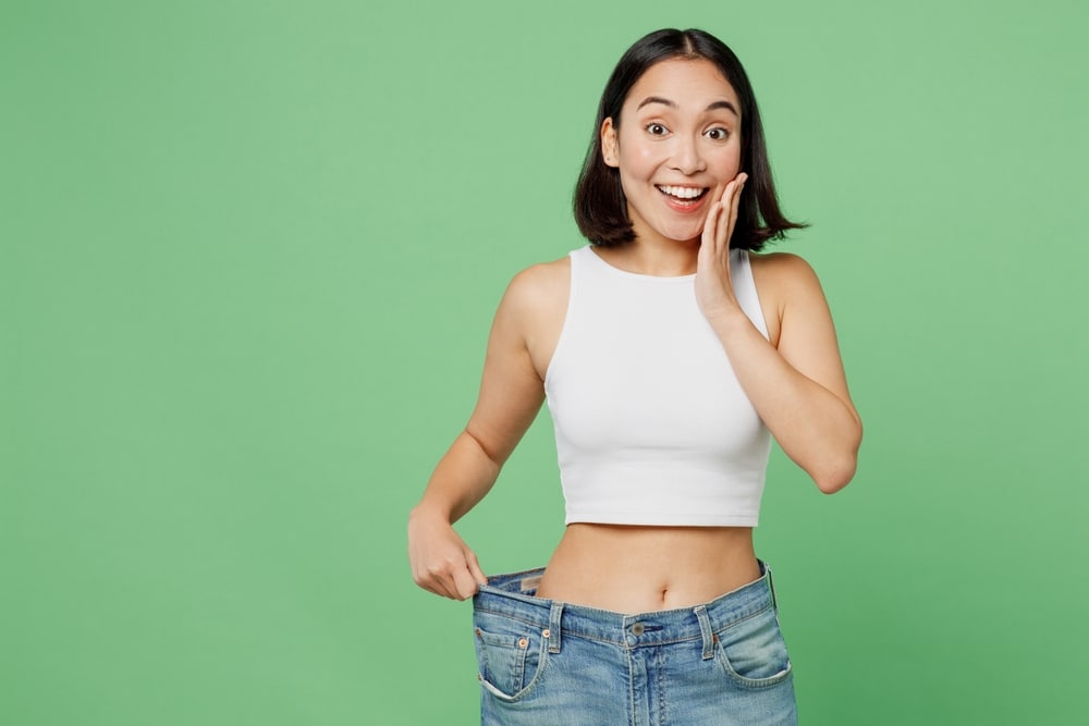Facelift, fat grafting In Coronado & San Diego, CA