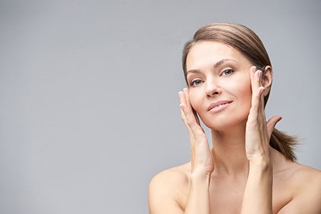 1774485393_facelift-1 Facelift in Del Mar