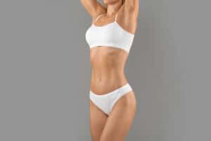 C-Section Scar Removal Recovery Coronado CA