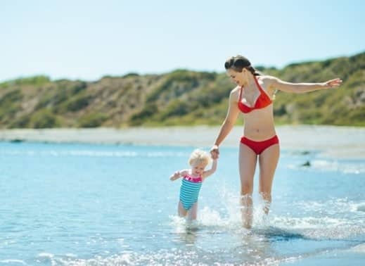 Mommy Makeover surgery Coronado