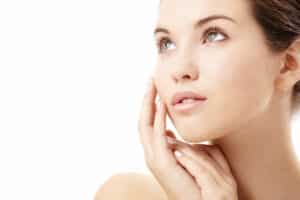 Lip Lift procedure in Coronado and La Jolla, CA