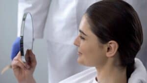 Revision Rhinoplasty Coronado
