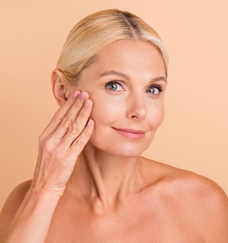 Microdermabrasion San Diego