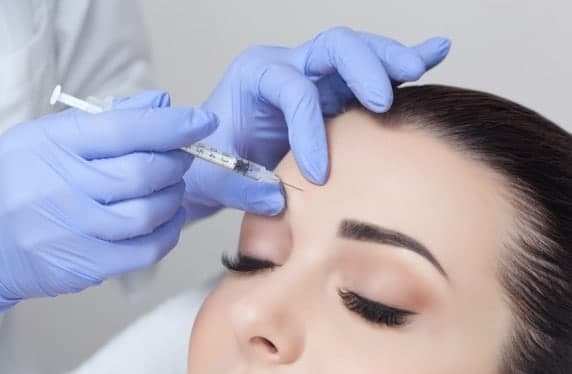 1774486577_botox-1-1