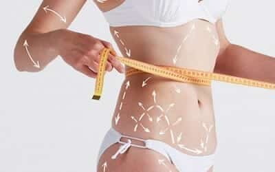 Five Tips for a Mommy Makeover 3 mommy makover 400x250 1