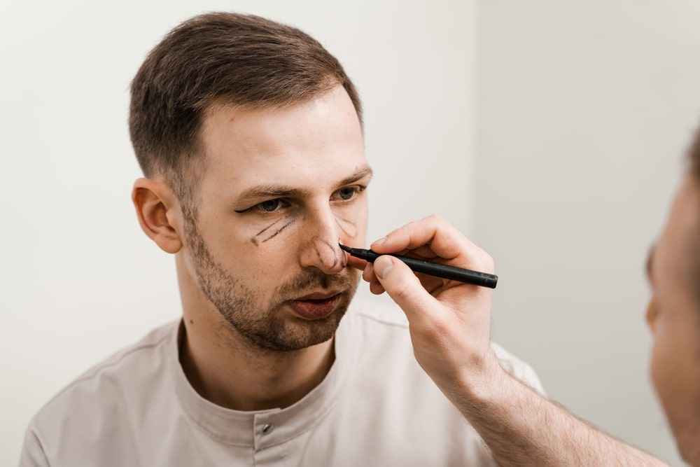 Male Rhinoplasty in San Diego & Coronado, CA 21 1774481933 2cb09ca84e994a7fbbb0dc786d4f5597 1 updated