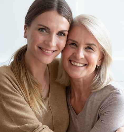 1774486156_mom-1_updated 1774486156 mom 1 updated