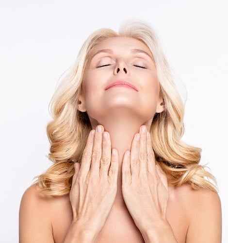 Facelift in San Diego & Coronado, CA 2 1774486315 face2 1 11zon